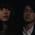 「MISS KING」飛鳥（のん）＆藤堂（藤木直人）が反撃 “復讐相手”彰一（中村獅童）との過去も明らかに 画像