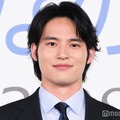水上恒司「履歴書に書けない」経歴明かす 画像