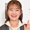 井上咲楽、一人暮らしの自炊メニュー公開「見習います」「全部美味しそう」 画像