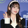 KEIKO（清水恵子）（C）モデルプレス