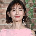 赤西仁＆中村ゆり「匿名の恋人たち」“一夜を共にした”ラブシーン、セクシーすぎて全カット 監督も弁明「もったいない」 画像