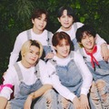 M!LK、ABCテレビ初冠番組「M!LKじゃん！」放送決定 人々の悩みを全力で解決【コメント】 画像