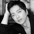 大沢たかお、2027年大河ドラマ「逆賊の幕臣」勝海舟役で出演決定 松坂桃李のライバルに 画像