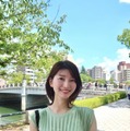 吉村恵里子アナウンサーInstagramより