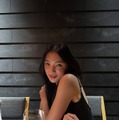 須田アンナInstagramより