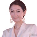 田丸麻紀、次男作の個性的なアート作品披露「才能の塊」「将来が楽しみすぎる」の声 画像