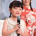 “ののちゃん” 村方乃々佳、猫耳姿でNiziUのライブ満喫「誰推し？」「大好きなの伝わる」の声 画像