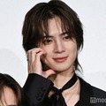 佐野雄大役の佐野雄大（C）モデルプレス
