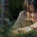『楓』2025 映画『楓』製作委員会