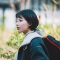 『楓』2025 映画『楓』製作委員会