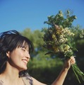 橋本愛、13年半ぶり＆2冊目の写真集決定 “20代最後の1年”を4人のフォトグラファーが撮影 画像