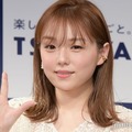 篠崎愛（C）モデルプレス