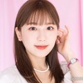 “155cm46kg”人気インフルエンサーひよん「腸活意識」1日の食事公開「参考になる」「美味しそう」と反響 画像