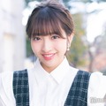 藤本万梨乃アナ（C）モデルプレス