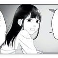 「お父さんたぶん不倫してる…」勇気を出して父の不倫を告げると、母の反応は?【お父さんの不倫、気づいてないとでも思ってる? #9】