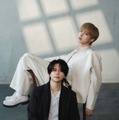 INI尾崎匠海＆藤牧京介、HY主催フェス出演決定「HY SKY Fes」最終アーティスト発表 画像