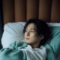 俳優・田村心、引き締まった腹筋がチラリ!ストイックに磨き上げた肉体美に釘付け