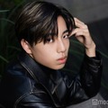 GOICHI（ゴイチ）（C）モデルプレス