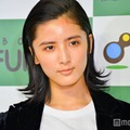 藤井萩花（C）モデルプレス