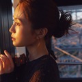 前田敦子、“14年ぶり”最後の写真集決定 過去最大露出にも挑戦「後悔なく出し切りたい」 画像