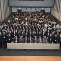 参加者全員の集合写真
