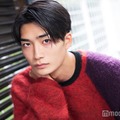 K-1大久保琉唯「正直悔しかった」ベルトへの想いと次戦への率直な思い 今後の意気込み語る【モデルプレスインタビュー】 画像