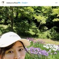 元モー娘。飯田圭織「茶色最高」2つ並んだ手作り弁当公開「絶対に美味しい」「お子さん喜びそう」の声 画像