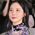 ファーストサマーウイカ、書道で達筆披露「力強い」「美しすぎる」の声 画像