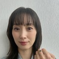 坂下千里子、5時半起きで作った弁当公開「ママの愛情たっぷり」「好き嫌いへの対応がすごい」と反響 画像