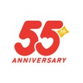 ミスド福袋、今回は“55周年記念”特別仕様に 要望に応えた企画も用意 画像