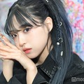 MINAMI、父親との2ショット公開「仲良し親子」「イケメンオーラ出てる」と反響 画像