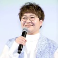 近藤春菜、“世界一の卵料理”が楽しめるお店に感激「うんまぁ」「めちゃくちゃ好きだわ」 画像