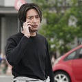 「良いこと悪いこと」プロフィール帳に隠されたヒント・キーナンバーの意味・警察の“違和感”…謎を紐解く5つの考察【第3話時点】 画像