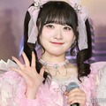 ＝LOVE齋藤樹愛羅、ゾンビメイク＆コスプレ姿公開「天才ビジュ」「襲われてもいい」とファン悶絶 画像