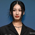 HANA・MOMOKA、金髪ボブにヘアチェンジで雰囲気ガラリ「ギャルっぽくて最高」「ビジュ爆発」と反響 画像