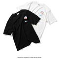 [DORAEMON POCKET TEE] S-XXL/¥5,500-(IN TAX)