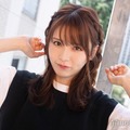 西村歩乃果、人生初ツートーンヘア公開「新しい雰囲気」「おしゃれすぎ」と反響 画像