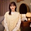 前田敦子、新CMでアイドル時代のMVオマージュ「分かってもらえるかな？」当時から変化したことも明かす 画像