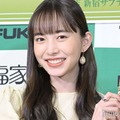 井桁弘恵、ハーフパンツから美脚スラリ スポーツウェア姿に「健康的」「さすがのスタイル」と反響 画像