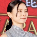 朝日奈央、妹とお揃いコーデでディズニー満喫「2人とも小顔」「雰囲気そっくり」と反響 画像