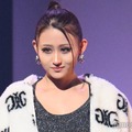 「今日好き」伊藤愛依海、ショーパンコーデで美脚披露「見惚れる」「圧巻スタイル」と反響 画像