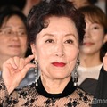 「ちょっとだけエスパー」円寂（高畑淳子）、名前の秘密明らかに「驚きの事実」「何か意味があるのかな」の声 画像