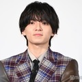 関西ジュニア西村拓哉、中学生から知る大倉忠義が成長に感慨「色気のある表情をしやがったり」【Zessei】 画像