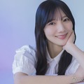 河田陽菜、日向坂46卒業決断の理由に“1つの節目”「やり残したことはない」活動8年間の転機は先輩の卒業【「テイクオフ」インタビュー】 画像