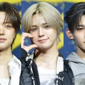 &TEAM・EJ・K・JO、体調不良でイベント欠席「大事をとって見合わせ」当日発表 11月は4人の体調不良続く 画像