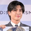 三代目JSB岩田剛典、日焼けサロンに通っていた“後遺症”アンチエイジングのためのスキンケアとは 画像