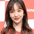 板野友美、現在の体重公開「毎日サラダ生活のストイックな10日を終えて」 画像