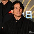 岡田准一、壮絶なアクション撮影で流血ハプニングも「監督と“活かそう”と」【イクサガミ】 画像