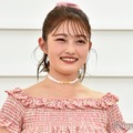 井上咲楽「サクっと作れる白菜の鍋」＆こだわりのキムチ鍋を紹介「鍋が食べたくなった」「忙しくても手料理するのすごい」の声 画像