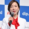 真矢ミキ、インスタなりすましアカウント急増で注意喚起 画像